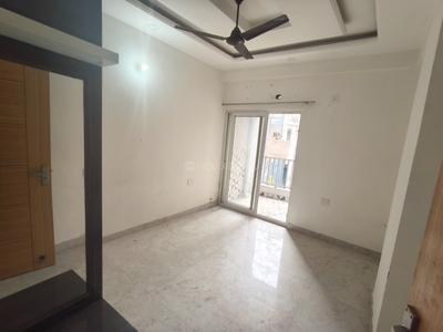 Hall Image of 1650 Sq.ft 3 BHK Apartment / Flat for rent in Defence Enclave, Sector 44 Noida for Rs. 32000