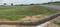 Sai sankar Plot View 2