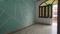 Sector 23A Bedroom One 1