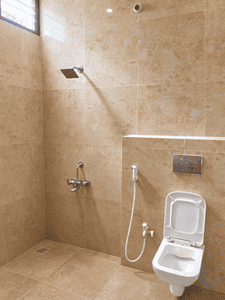 Image of 2500 Sq.ft 4 BHK Independent House for sale in Narasingam, Madurai for Rs. 15000000