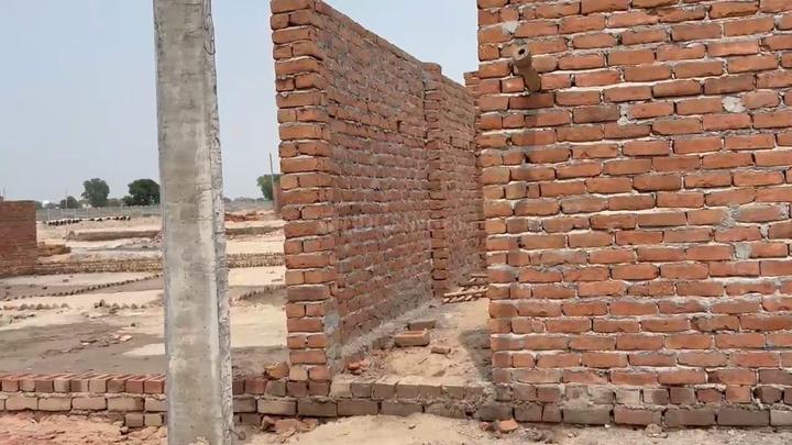 Surya Kavi Pandit Lakhmi Chand Enclave  Main Image 1
