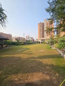 Image of 1135 Sq.ft 2 BHK Apartment / Flat for sale in Himalaya Falaknuma, Juhapura, Ahmedabad for Rs. 7707860