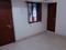 Shakari colony west umarpur ruhattha Bedroom 1