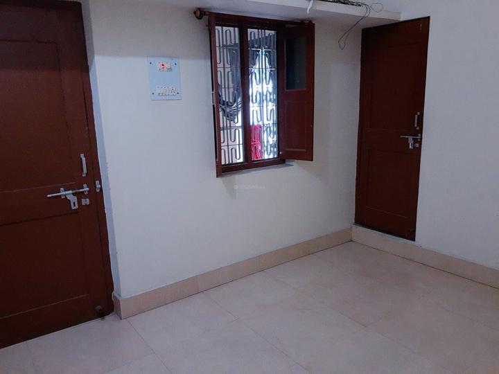 Shakari colony west umarpur ruhattha Bedroom 1