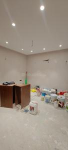 Bedroom Image of 3240 Sq.ft 4 BHK Builder Floor for sale in Swasthya Vihar New Delhi for Rs. 72500000