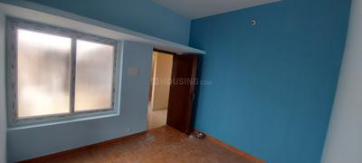 Bedroom Image of 1350 Sq.ft 3 BHK Villa for sale in Prestige Town, Bilichi Coimbatore for Rs. 4831250