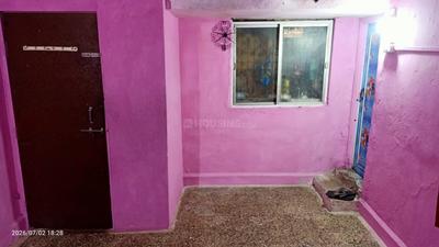 Bedroom Image of Ranveer in Mecosabagh Christian Colony, Nagpur