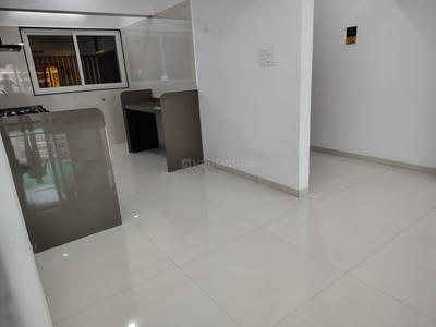 Hall Image of 1615 Sq.ft 3 BHK Apartment / Flat for sale in Midori Towers, Pimple Nilakh Pune for Rs. 14400000