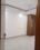 A block vasant kunj enclave Bedroom 1