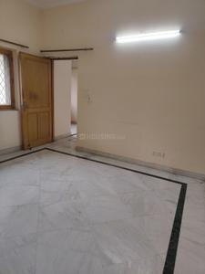 Hall Image of 2800 Sq.ft 5 BHK Duplex for sale in Munirka New Delhi for Rs. 52000000