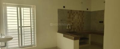 Bedroom Image of 2150 Sq.ft 3 BHK Independent House for sale in Madukkarai Coimbatore for Rs. 12500000