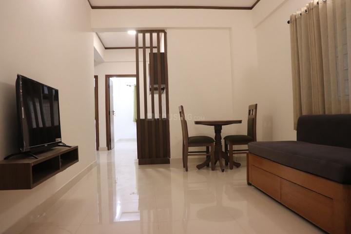 Hall Image of Lio Neo  in Electronic City, Bengaluru