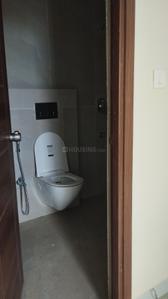 Image of 1284 Sq.ft 2 BHK Apartment / Flat for sale in Covenants La Casa, Kalinga Nagar, Bhubaneswar for Rs. 8500000