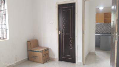 Bedroom Image of 1046 Sq.ft 2 BHK Apartment / Flat for sale in Perambur Chennai for Rs. 7700000