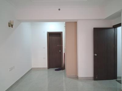 Bedroom Image of 1625 Sq.ft 3 BHK Apartment / Flat for sale in ATS Le Grandiose, Sector 150 Noida for Rs. 18500000