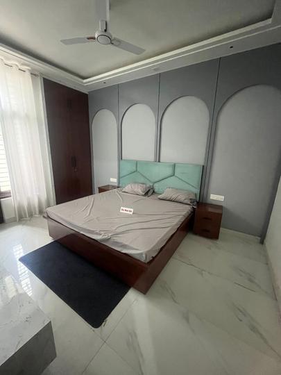 miracle homes Main Image 1