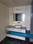 Best project Bedroom 1