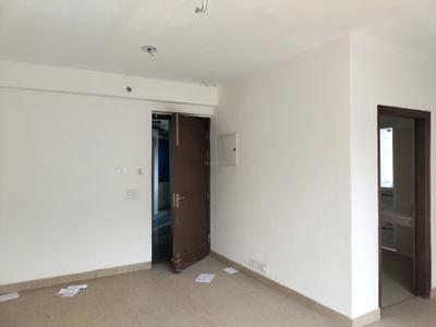 Living Room Image of 1436 Sq.ft 2.5 BHK Apartment / Flat for sale in The 3C Lotus Panache, Sector 110 Noida for Rs. 12000000
