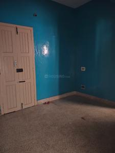 Bedroom Image of 2500 Sq.ft 4 BHK Duplex for sale in Vadavalli Coimbatore for Rs. 15500000