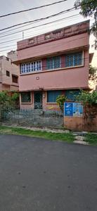 Image of 4352 Sq.ft 5 BHK Independent House for sale in Chandannagar, Hooghly for Rs. 15000000