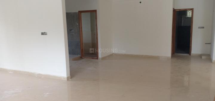 Parimala residency gourav Nagar RBI layout Back side of brigade gardenia next to gourav Nagar keb office JP Nagar 7th phase Bangalore 78 Main Image 1