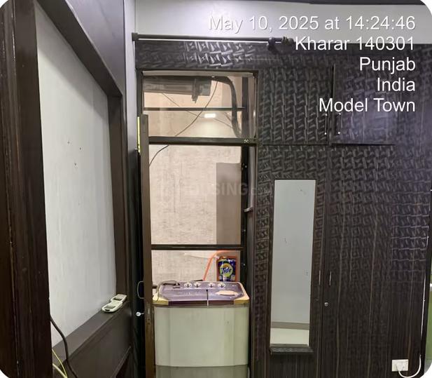 Royal Homes Sector 127 Main Image 1