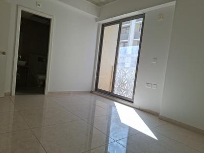 Bedroom Image of 1691 Sq.ft 4 BHK Apartment / Flat for sale in Rajyash Regius, Bopal Ahmedabad for Rs. 14500000