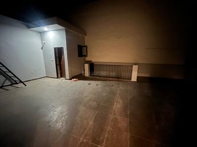 Hall Image of Meenu PG in Dhakoli, Zirakpur