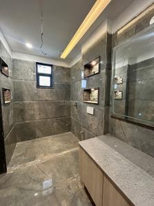 Image of 4518 Sq.ft 4 BHK Builder Floor for sale in Sector 23, Gurgaon for Rs. 43200000