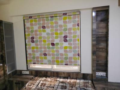 Bedroom Image of 1600 Sq.ft 3 BHK Apartment / Flat for sale in Sola Ahmedabad for Rs. 10000000