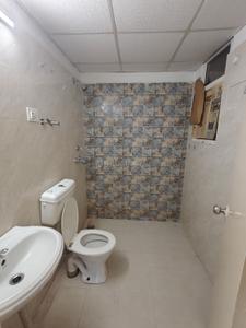 Image of 600 Sq.ft 2 BHK Apartment / Flat for sale in Signature Global The Millennia, Sector 37D, Gurgaon for Rs. 6700000