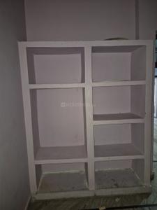 Image of 810 Sq.ft 2 BHK Builder Floor for rent in Shastripuram, Agra for Rs. 5200