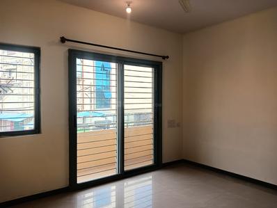 PRISTINE SINDHU Bedroom 2