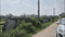 Mesra Main Image 1