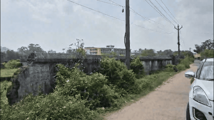 Mesra Main Image 1