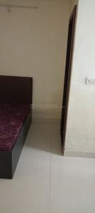 Bedroom Image of 459 Sq.ft 1 BHK Apartment / Flat for sale in Shubham Landmark Paradise, Kunhari Kota for Rs. 1800000