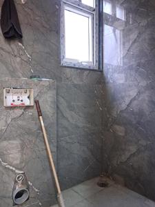 Bedroom One Image of 1725 Sq.ft 3 BHK Apartment / Flat for sale in Vantara Heights, Sector 102 Noida for Rs. 9000000
