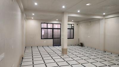 4.5 BHK Independent House