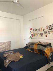 Bedroom Image of 1500 Sq.ft 3 BHK Apartment / Flat for sale in Sector 20 Panchkula for Rs. 19500000