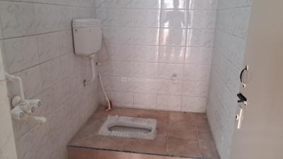 Image of 840 Sq.ft 2 BHK Apartment / Flat for sale in Tatabad, Coimbatore for Rs. 5500000