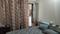 Riddhi Siddhi hight Bedroom 1