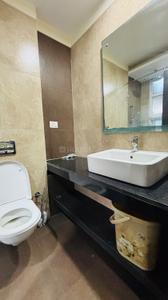 Image of 2500 Sq.ft 4.5 BHK Apartment / Flat for sale in Sector 77, Mohali for Rs. 45000000