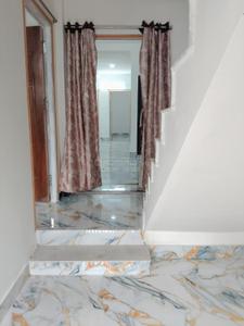 Image of 1800 Sq.ft 4 BHK Independent House for rent in New Town, Kolkata for Rs. 60000