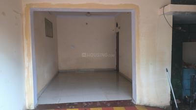 Image of 1050 Sq.ft 2 BHK Independent House for rent in Ruchia, Jabalpur for Rs. 6000