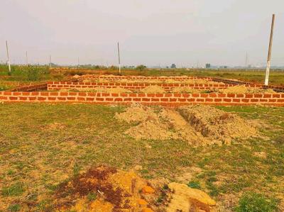 Patrapada Plot View 3