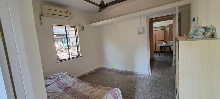 Ashok Park  Bedroom 1