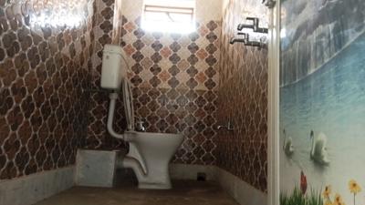 Image of 919 Sq.ft 2 BHK Apartment / Flat for sale in New Barrakpur, Kolkata for Rs. 2400000
