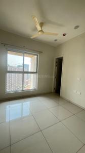 Hall Image of 1100 Sq.ft 3 BHK Apartment / Flat for sale in Manjari Khurd Pune for Rs. 10500000