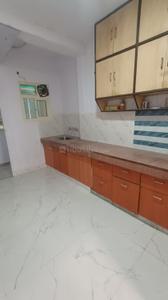 Kitchen Image of 1500 Sq.ft 3 BHK Apartment / Flat for sale in Sargodha Apartment, Sector 7 Dwarka New Delhi for Rs. 23000000