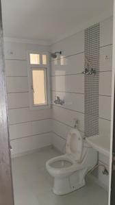 Image of 1340 Sq.ft 3.5 BHK Apartment / Flat for sale in Gulshan Ikebana, Sector 143, Noida for Rs. 17000000